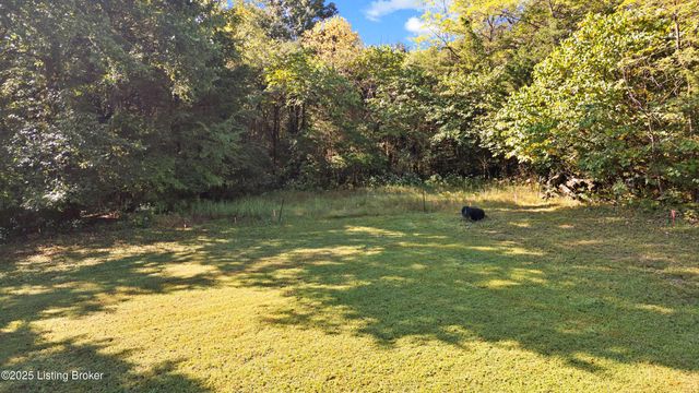 190 Leon Remington Rd, Mt Washington, KY 40047