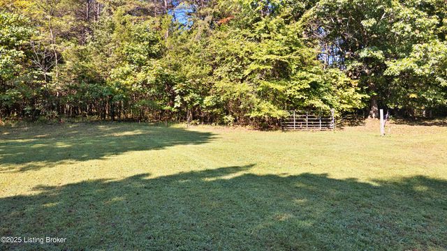 190 Leon Remington Rd, Mt Washington, KY 40047