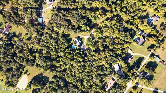 190 Leon Remington Rd, Mt Washington, KY 40047