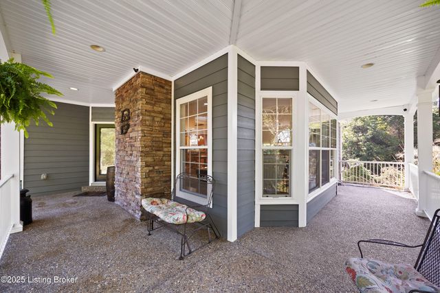 190 Leon Remington Rd, Mt Washington, KY 40047