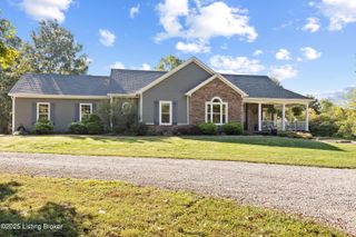 190 Leon Remington Rd, Mt Washington, KY 40047