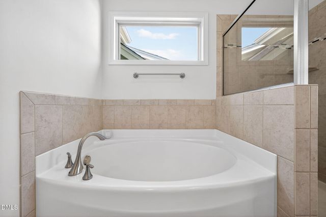 816 Wildflower Ridge Road, Wake Forest, NC 27587