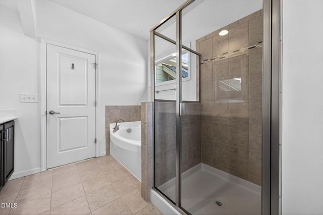 816 Wildflower Ridge Road, Wake Forest, NC 27587