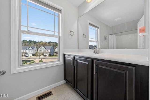 816 Wildflower Ridge Road, Wake Forest, NC 27587