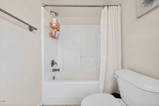 816 Wildflower Ridge Road, Wake Forest, NC 27587