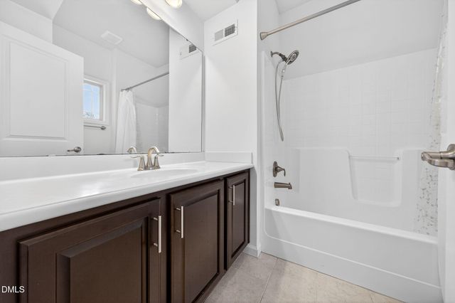 816 Wildflower Ridge Road, Wake Forest, NC 27587