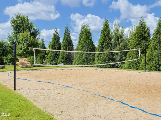 816 Wildflower Ridge Road, Wake Forest, NC 27587