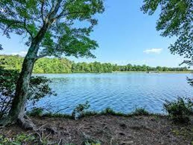 816 Wildflower Ridge Road, Wake Forest, NC 27587