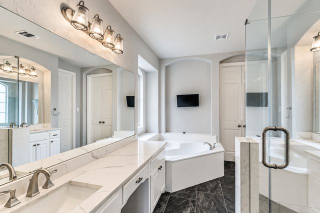 5088 Kiowa Drive, Frisco, TX 75034
