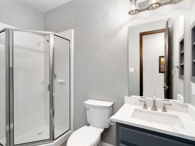 5088 Kiowa Drive, Frisco, TX 75034
