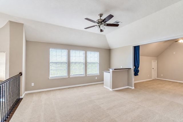 5088 Kiowa Drive, Frisco, TX 75034