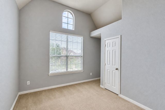 5088 Kiowa Drive, Frisco, TX 75034