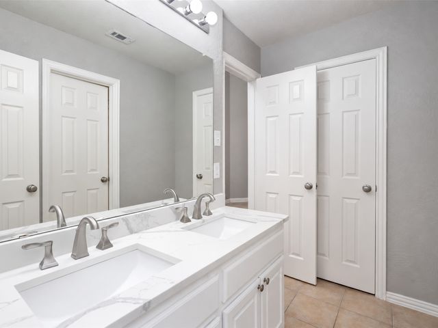 5088 Kiowa Drive, Frisco, TX 75034