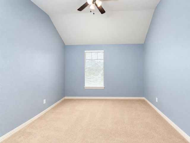 5088 Kiowa Drive, Frisco, TX 75034