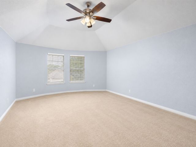 5088 Kiowa Drive, Frisco, TX 75034