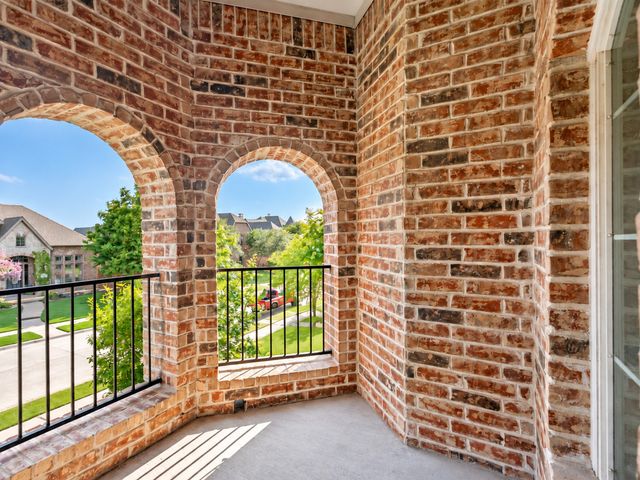 5088 Kiowa Drive, Frisco, TX 75034