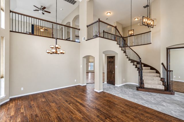 5088 Kiowa Drive, Frisco, TX 75034