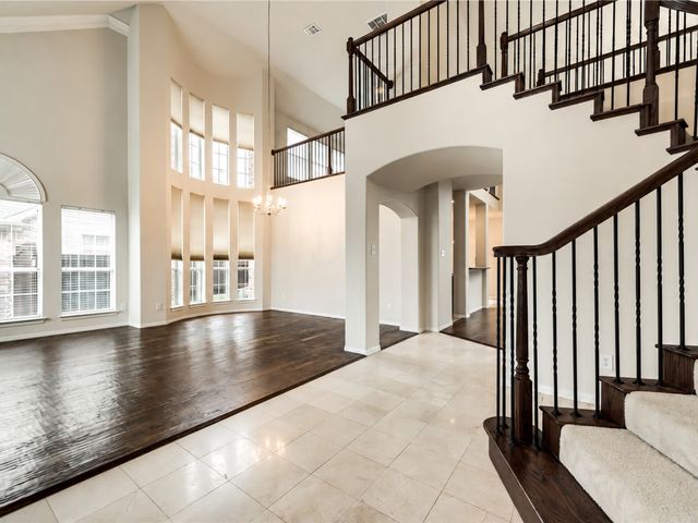5088 Kiowa Drive, Frisco, TX 75034