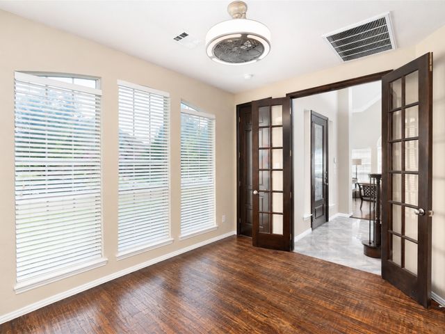 5088 Kiowa Drive, Frisco, TX 75034