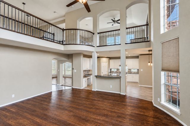 5088 Kiowa Drive, Frisco, TX 75034