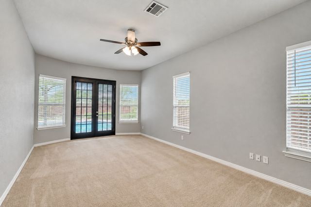 5088 Kiowa Drive, Frisco, TX 75034