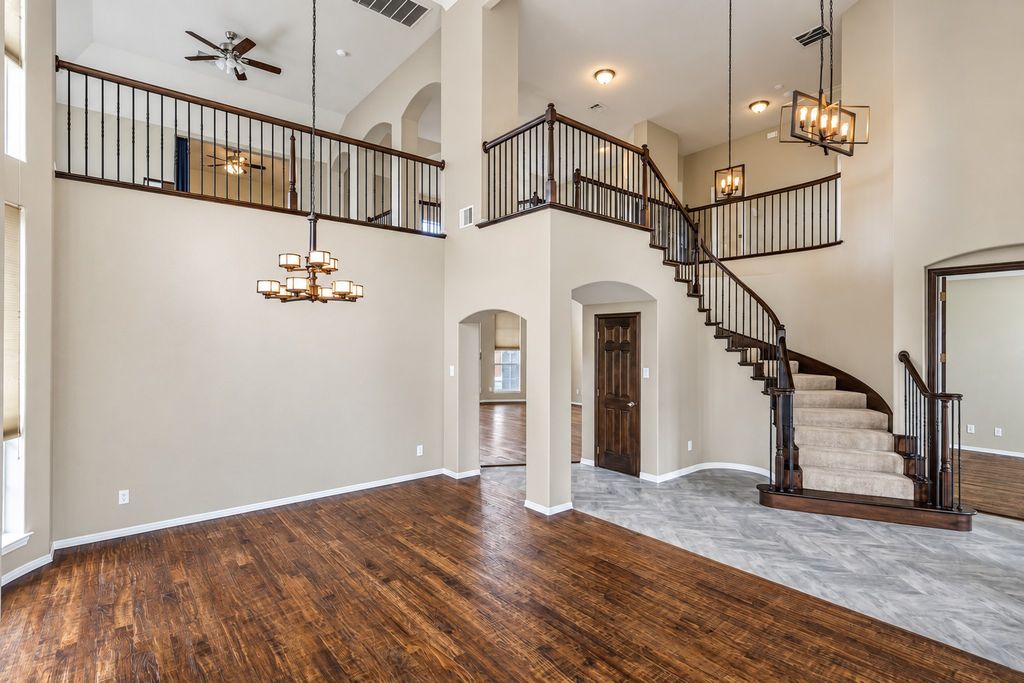5088 Kiowa Drive, Frisco, TX 75034 — photo 2