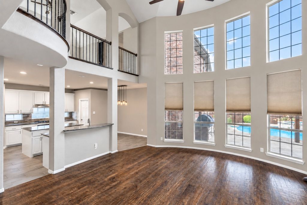 5088 Kiowa Drive, Frisco, TX 75034 — photo 5