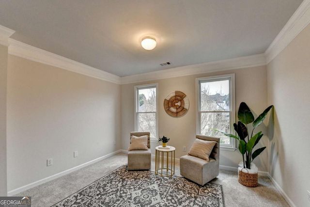 1924 Wilkenson Crossing, Marietta, GA 30066