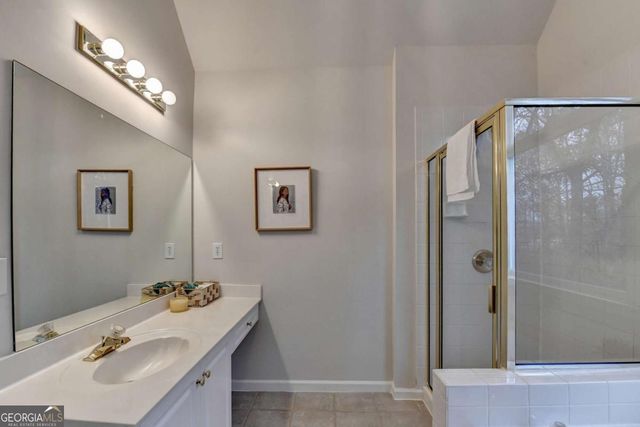 1924 Wilkenson Crossing, Marietta, GA 30066