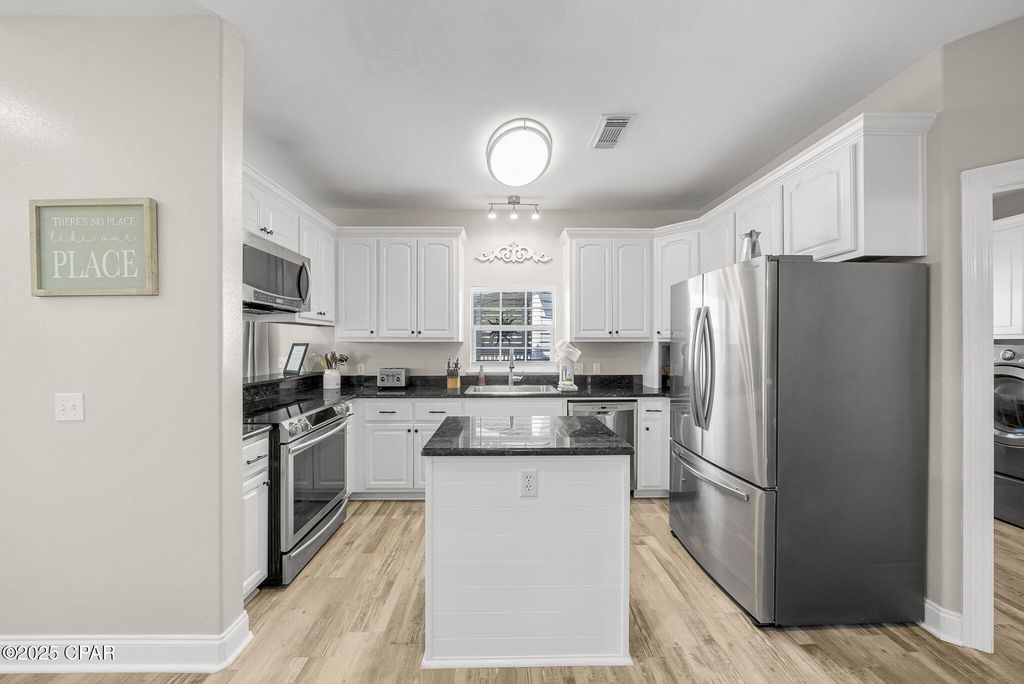 Image 10 of property listing at 12222 Lyndell Plantation Drive, Panama City Beach, FL 32407