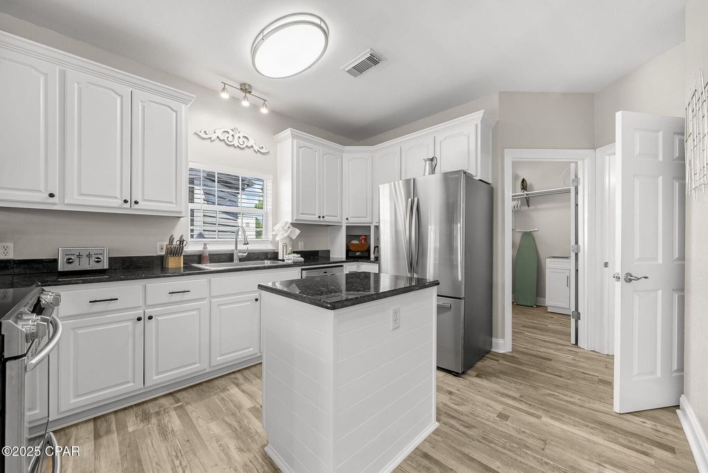 Image 11 of property listing at 12222 Lyndell Plantation Drive, Panama City Beach, FL 32407