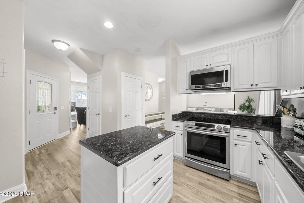 Image 12 of property listing at 12222 Lyndell Plantation Drive, Panama City Beach, FL 32407