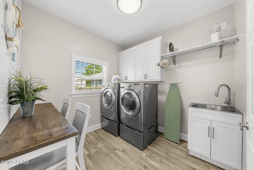 Image 17 of property listing at 12222 Lyndell Plantation Drive, Panama City Beach, FL 32407