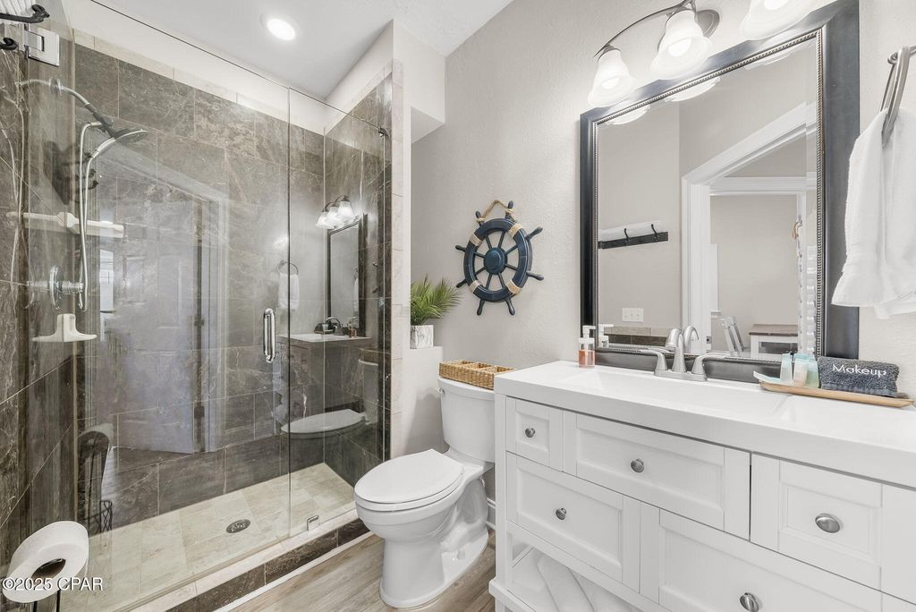 Image 18 of property listing at 12222 Lyndell Plantation Drive, Panama City Beach, FL 32407