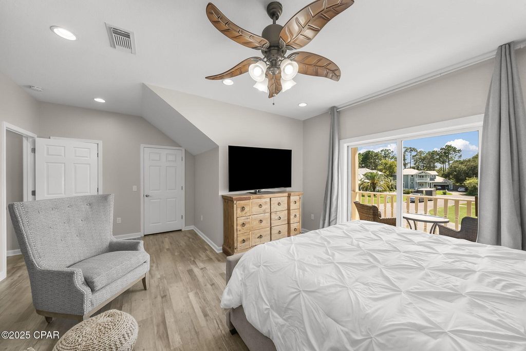 Image 21 of property listing at 12222 Lyndell Plantation Drive, Panama City Beach, FL 32407