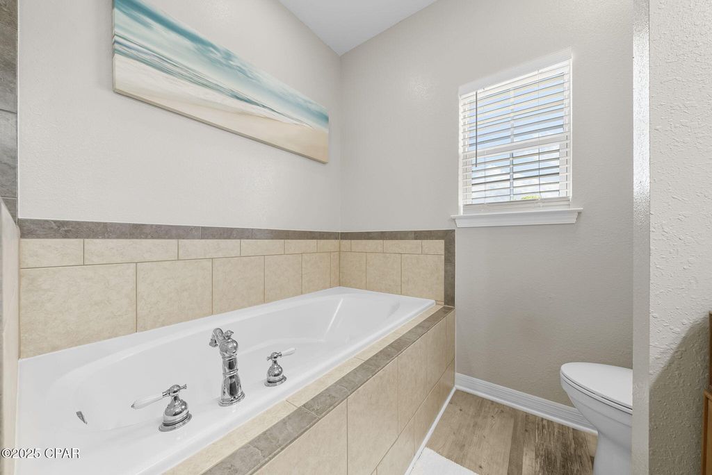 Image 23 of property listing at 12222 Lyndell Plantation Drive, Panama City Beach, FL 32407