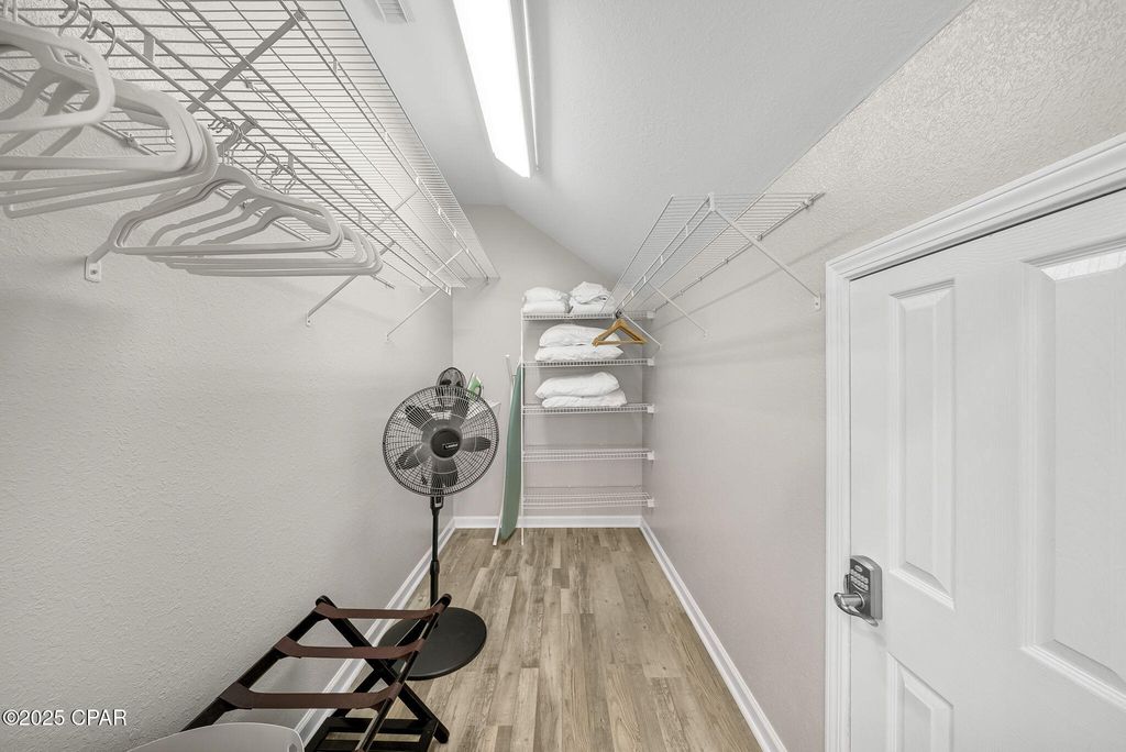 Image 24 of property listing at 12222 Lyndell Plantation Drive, Panama City Beach, FL 32407