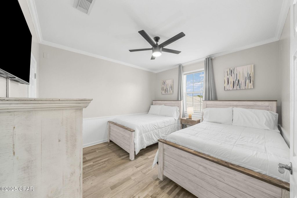 Image 26 of property listing at 12222 Lyndell Plantation Drive, Panama City Beach, FL 32407