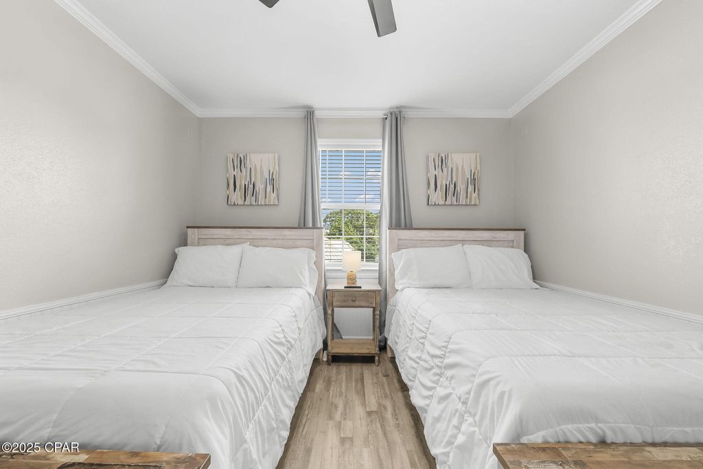 Image 27 of property listing at 12222 Lyndell Plantation Drive, Panama City Beach, FL 32407