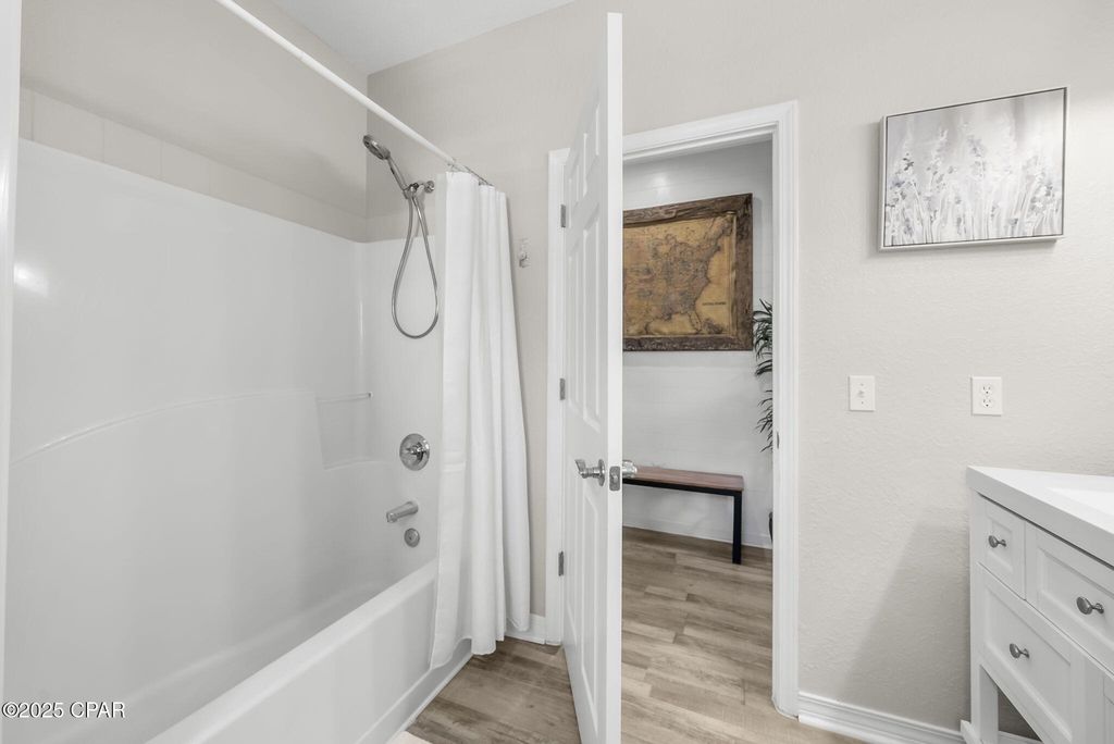 Image 29 of property listing at 12222 Lyndell Plantation Drive, Panama City Beach, FL 32407