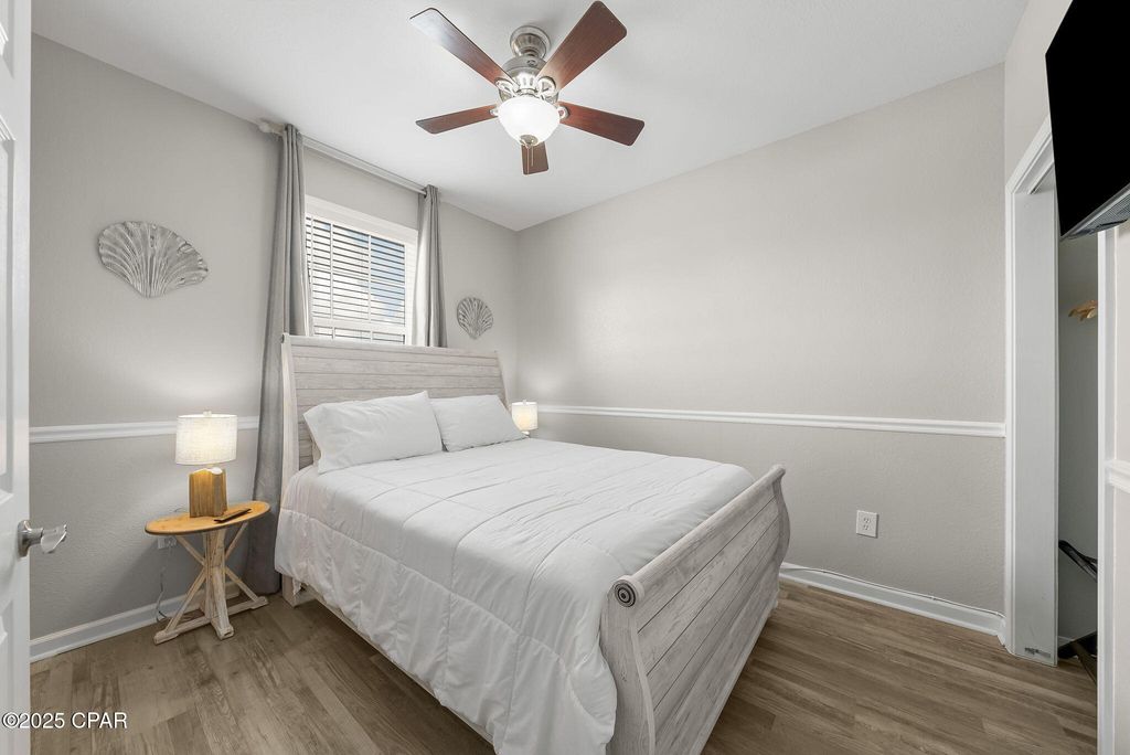 Image 30 of property listing at 12222 Lyndell Plantation Drive, Panama City Beach, FL 32407