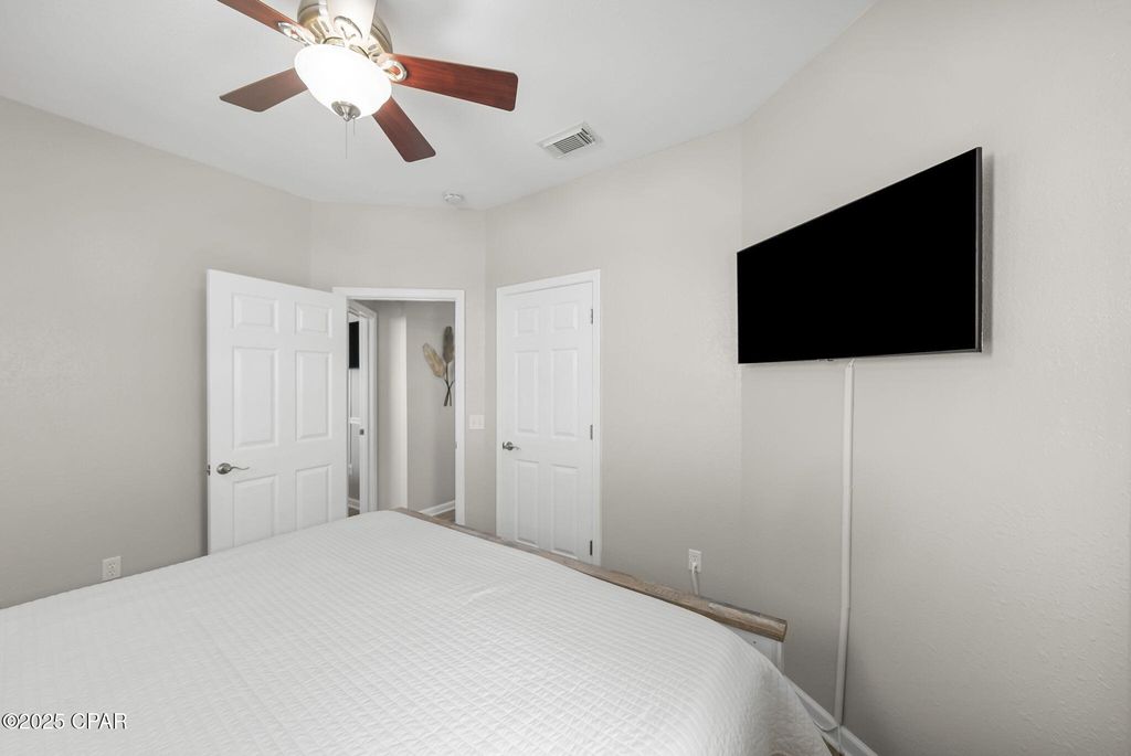 Image 33 of property listing at 12222 Lyndell Plantation Drive, Panama City Beach, FL 32407