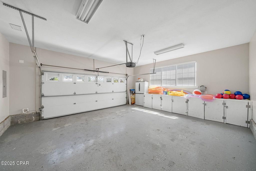 Image 34 of property listing at 12222 Lyndell Plantation Drive, Panama City Beach, FL 32407