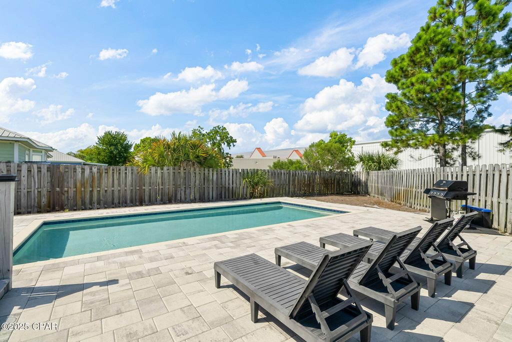 Image 38 of property listing at 12222 Lyndell Plantation Drive, Panama City Beach, FL 32407