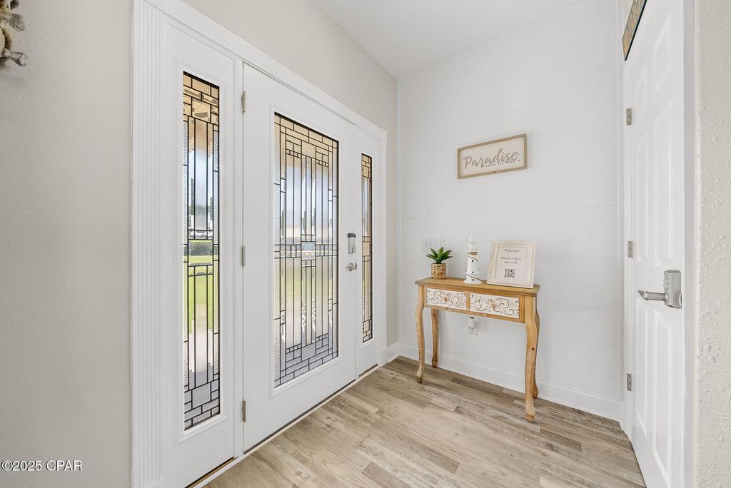 Image 6 of property listing at 12222 Lyndell Plantation Drive, Panama City Beach, FL 32407