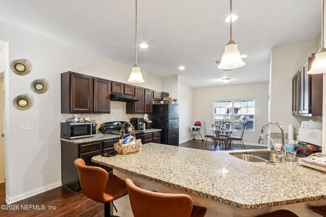 7552 ALGOOD Street, Jacksonville, FL 32244