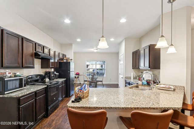 7552 ALGOOD Street, Jacksonville, FL 32244