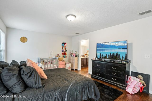 7552 ALGOOD Street, Jacksonville, FL 32244