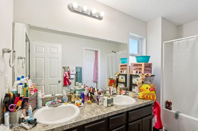 7552 ALGOOD Street, Jacksonville, FL 32244