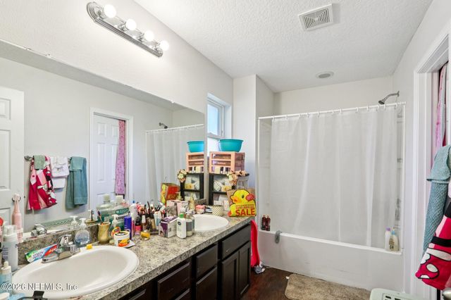 7552 ALGOOD Street, Jacksonville, FL 32244